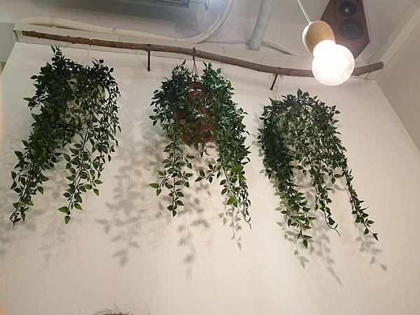 <食記-桃園市桃園區>藝文特區小森林早午餐-福森院子Brun <食記-桃園市桃園區>藝文特區小森林早午餐-福森院子Brun