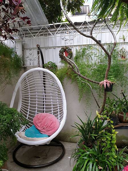 <食記-桃園市桃園區>藝文特區小森林早午餐-福森院子Brun <食記-桃園市桃園區>藝文特區小森林早午餐-福森院子Brun