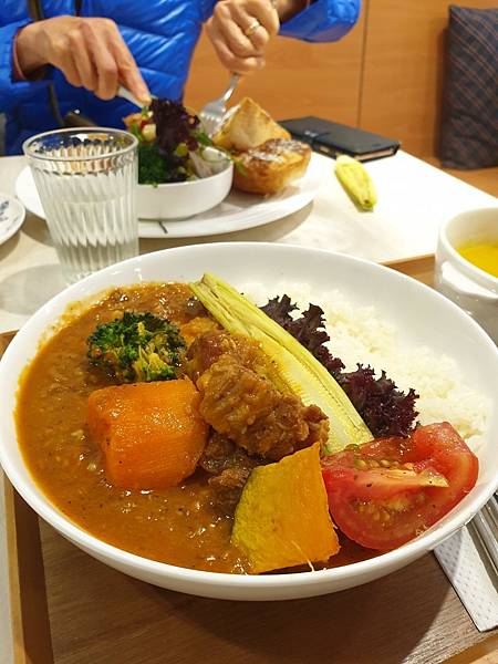 <食記-桃園市桃園區>藝文特區小森林早午餐-福森院子Brun <食記-桃園市桃園區>藝文特區小森林早午餐-福森院子Brun