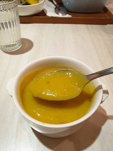 <食記-桃園市桃園區>藝文特區小森林早午餐-福森院子Brun <食記-桃園市桃園區>藝文特區小森林早午餐-福森院子Brun