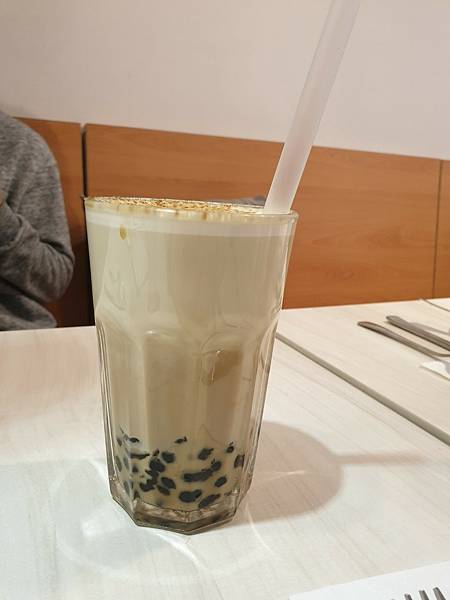 <食記-桃園市桃園區>藝文特區小森林早午餐-福森院子Brun <食記-桃園市桃園區>藝文特區小森林早午餐-福森院子Brun