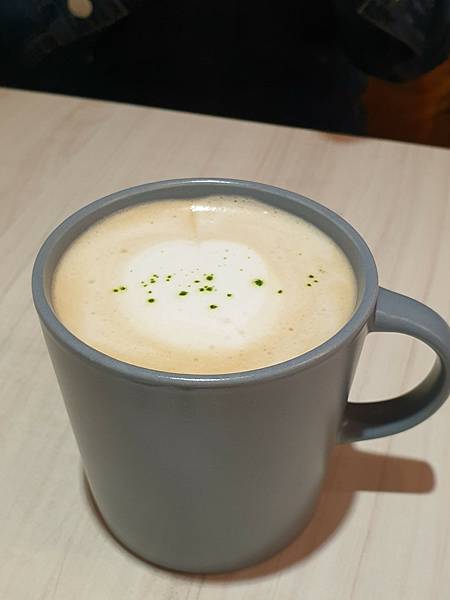 <食記-桃園市桃園區>藝文特區小森林早午餐-福森院子Brun <食記-桃園市桃園區>藝文特區小森林早午餐-福森院子Brun