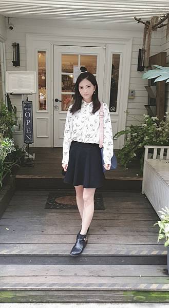 <食記-台北大安>大安區 SUGAR PEA 超夢幻玻璃屋餐 <食記-台北大安>大安區 SUGAR PEA 超夢幻玻璃屋餐