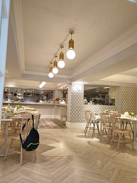 <食記-台北大安>大安區 SUGAR PEA 超夢幻玻璃屋餐 <食記-台北大安>大安區 SUGAR PEA 超夢幻玻璃屋餐