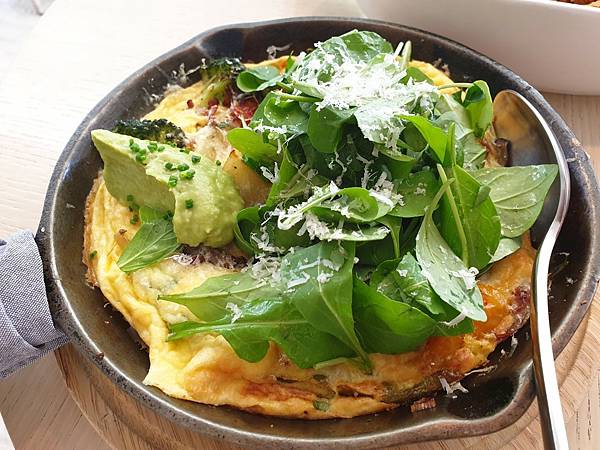 <食記-台北大安>大安區 SUGAR PEA 超夢幻玻璃屋餐 <食記-台北大安>大安區 SUGAR PEA 超夢幻玻璃屋餐