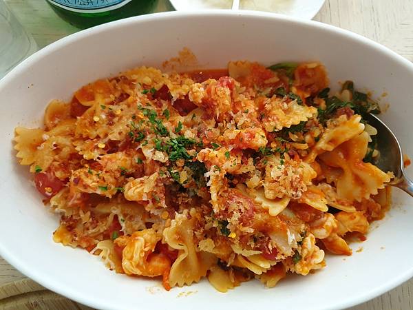 <食記-台北大安>大安區 SUGAR PEA 超夢幻玻璃屋餐 <食記-台北大安>大安區 SUGAR PEA 超夢幻玻璃屋餐