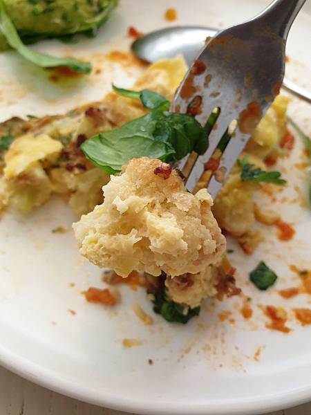 <食記-台北大安>大安區 SUGAR PEA 超夢幻玻璃屋餐 <食記-台北大安>大安區 SUGAR PEA 超夢幻玻璃屋餐