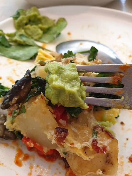 <食記-台北大安>大安區 SUGAR PEA 超夢幻玻璃屋餐 <食記-台北大安>大安區 SUGAR PEA 超夢幻玻璃屋餐