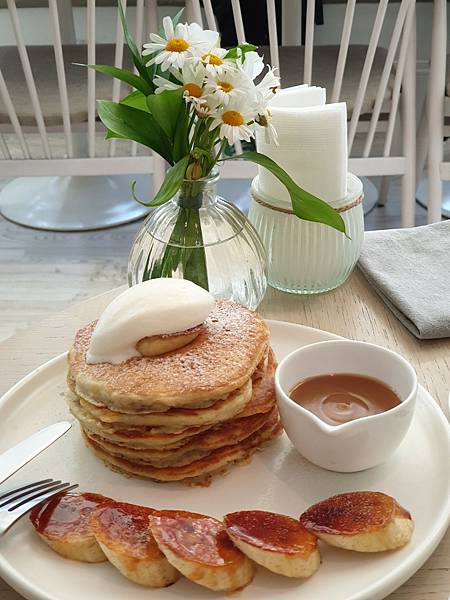 <食記-台北大安>大安區 SUGAR PEA 超夢幻玻璃屋餐 <食記-台北大安>大安區 SUGAR PEA 超夢幻玻璃屋餐