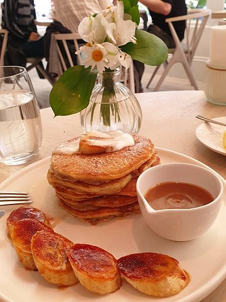 <食記-台北大安>大安區 SUGAR PEA 超夢幻玻璃屋餐 <食記-台北大安>大安區 SUGAR PEA 超夢幻玻璃屋餐