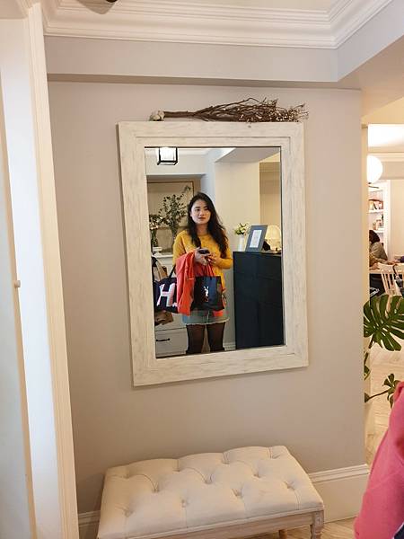 <食記-台北大安>大安區 SUGAR PEA 超夢幻玻璃屋餐 <食記-台北大安>大安區 SUGAR PEA 超夢幻玻璃屋餐