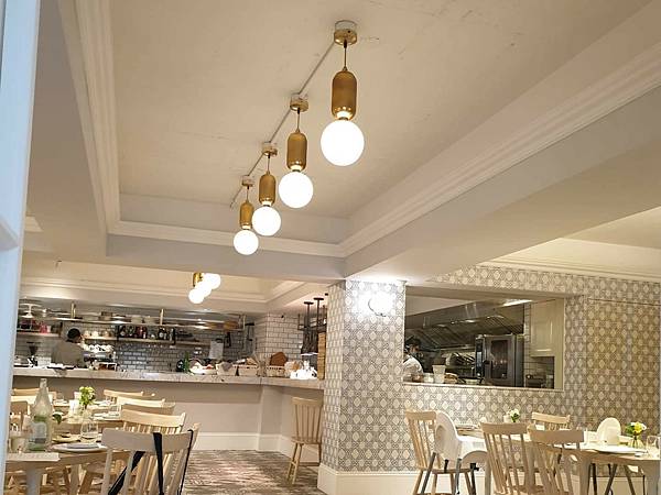 <食記-台北大安>大安區 SUGAR PEA 超夢幻玻璃屋餐 <食記-台北大安>大安區 SUGAR PEA 超夢幻玻璃屋餐