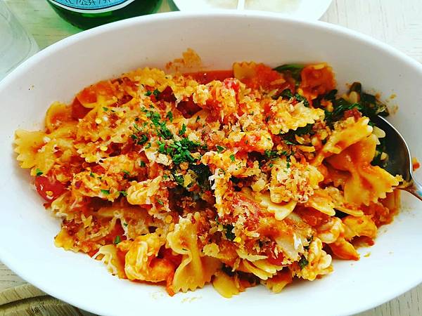 <食記-台北大安>大安區 SUGAR PEA 超夢幻玻璃屋餐 <食記-台北大安>大安區 SUGAR PEA 超夢幻玻璃屋餐