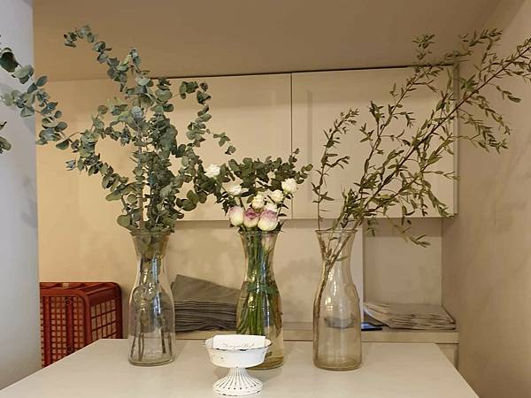 <食記-台北大安>大安區 SUGAR PEA 超夢幻玻璃屋餐 <食記-台北大安>大安區 SUGAR PEA 超夢幻玻璃屋餐