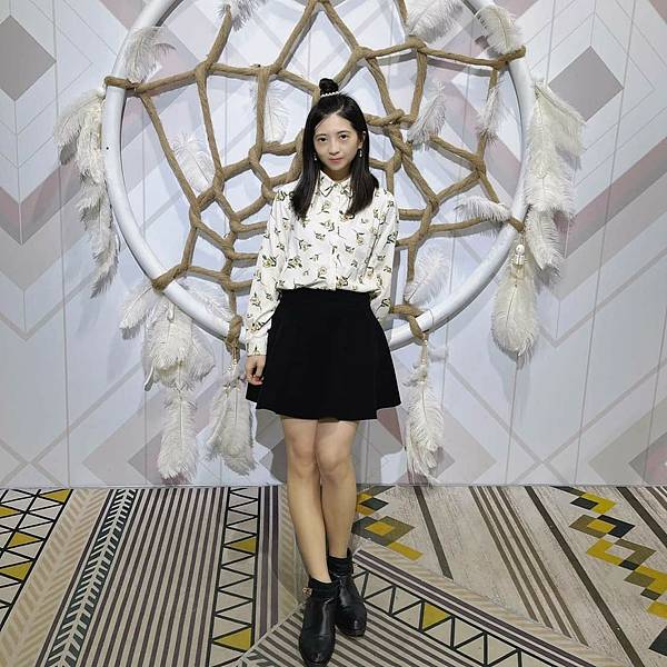 <遊記-台北華山>2021色廊展2.0-獻給愛作夢的水水們 <遊記-台北華山>2021色廊展2.0-獻給愛作夢的水水們