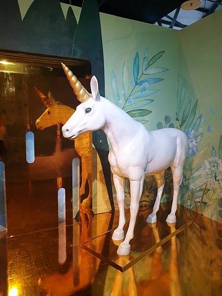 網美餐廳&色廊饗宴_210309 網美餐廳&色廊饗宴_210309