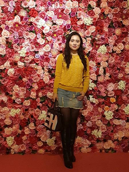 網美餐廳&色廊饗宴_210309_3 網美餐廳&色廊饗宴_210309_3