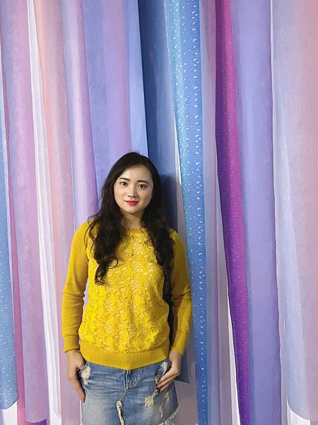 網美餐廳&色廊饗宴_210311_0 網美餐廳&色廊饗宴_210311_0