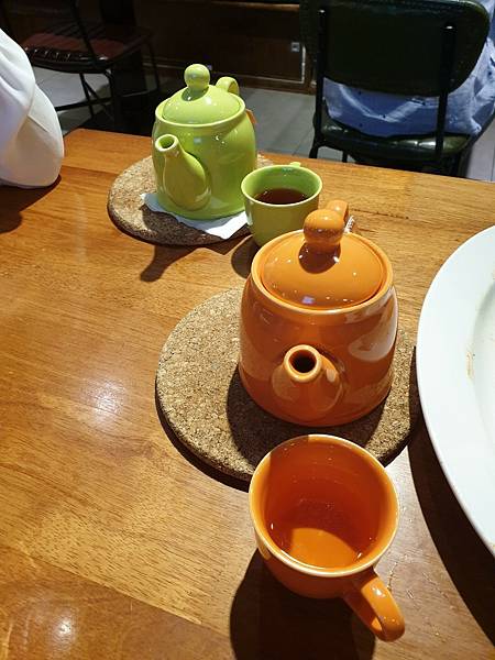 <食記-桃園蘆竹>南崁。Chophouse 恰好食南崁店-燈 <食記-桃園蘆竹>南崁。Chophouse 恰好食南崁店-燈