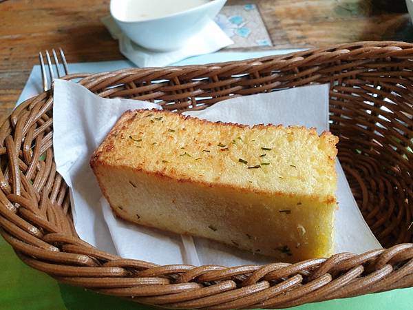 <遊記-苗栗三義>山那邊,綠葉方舟+雅聞香草植物工廠 ARW <遊記-苗栗三義>山那邊,綠葉方舟+雅聞香草植物工廠 ARW