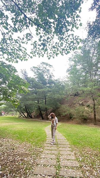 <遊記-苗栗三義>山那邊,綠葉方舟+雅聞香草植物工廠 ARW <遊記-苗栗三義>山那邊,綠葉方舟+雅聞香草植物工廠 ARW