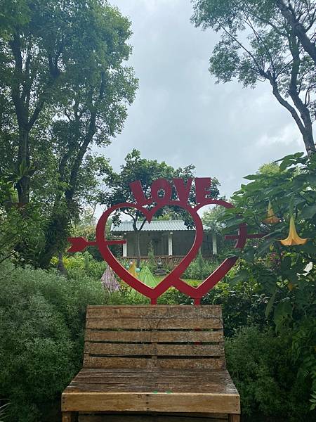 <遊記-苗栗三義>山那邊,綠葉方舟+雅聞香草植物工廠 ARW <遊記-苗栗三義>山那邊,綠葉方舟+雅聞香草植物工廠 ARW