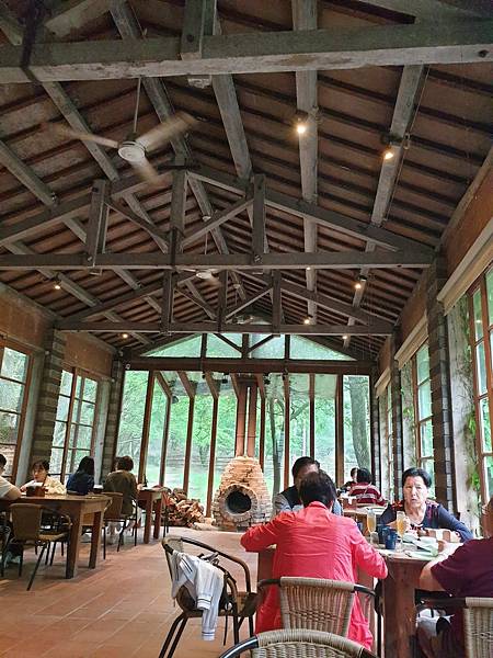 <遊記-苗栗三義>山那邊,綠葉方舟+雅聞香草植物工廠 ARW <遊記-苗栗三義>山那邊,綠葉方舟+雅聞香草植物工廠 ARW