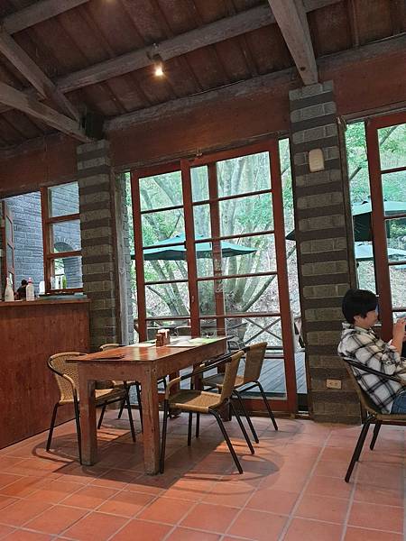 <遊記-苗栗三義>山那邊,綠葉方舟+雅聞香草植物工廠 ARW <遊記-苗栗三義>山那邊,綠葉方舟+雅聞香草植物工廠 ARW