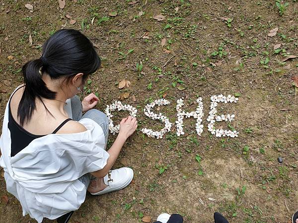 <遊記-苗栗三義>山那邊,綠葉方舟+雅聞香草植物工廠 ARW <遊記-苗栗三義>山那邊,綠葉方舟+雅聞香草植物工廠 ARW