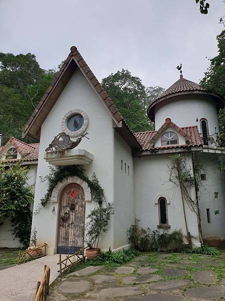 <遊記-苗栗三義>山那邊,綠葉方舟+雅聞香草植物工廠 ARW <遊記-苗栗三義>山那邊,綠葉方舟+雅聞香草植物工廠 ARW