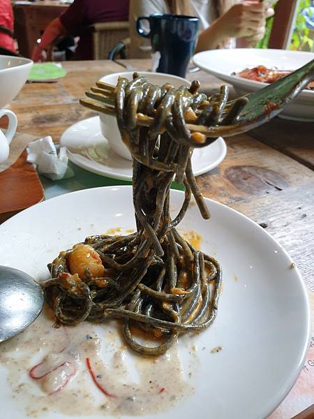 <遊記-苗栗三義>山那邊,綠葉方舟+雅聞香草植物工廠 ARW <遊記-苗栗三義>山那邊,綠葉方舟+雅聞香草植物工廠 ARW