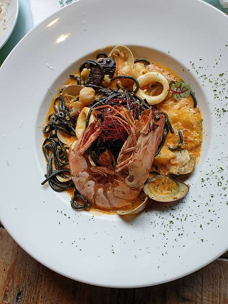 <遊記-苗栗三義>山那邊,綠葉方舟+雅聞香草植物工廠 ARW <遊記-苗栗三義>山那邊,綠葉方舟+雅聞香草植物工廠 ARW