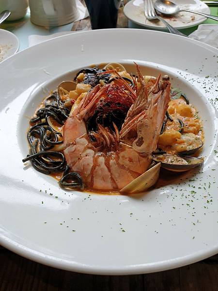 <遊記-苗栗三義>山那邊,綠葉方舟+雅聞香草植物工廠 ARW <遊記-苗栗三義>山那邊,綠葉方舟+雅聞香草植物工廠 ARW