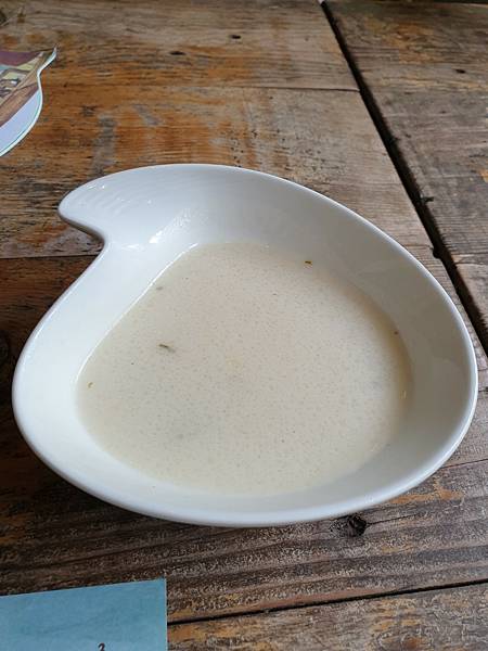 <遊記-苗栗三義>山那邊,綠葉方舟+雅聞香草植物工廠 ARW <遊記-苗栗三義>山那邊,綠葉方舟+雅聞香草植物工廠 ARW