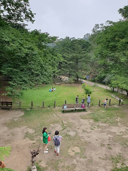 <遊記-苗栗三義>山那邊,綠葉方舟+雅聞香草植物工廠 ARW <遊記-苗栗三義>山那邊,綠葉方舟+雅聞香草植物工廠 ARW