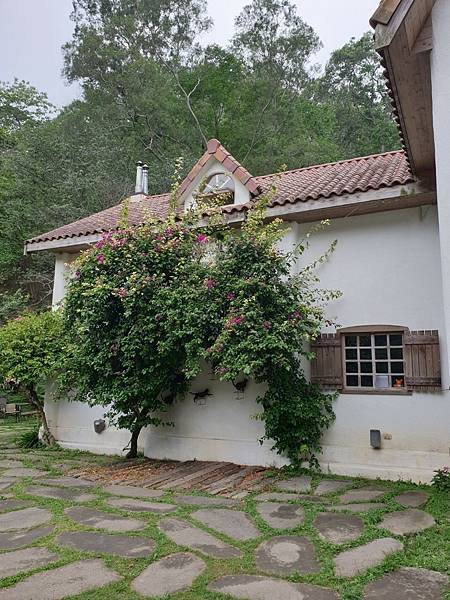 <遊記-苗栗三義>山那邊,綠葉方舟+雅聞香草植物工廠 ARW <遊記-苗栗三義>山那邊,綠葉方舟+雅聞香草植物工廠 ARW