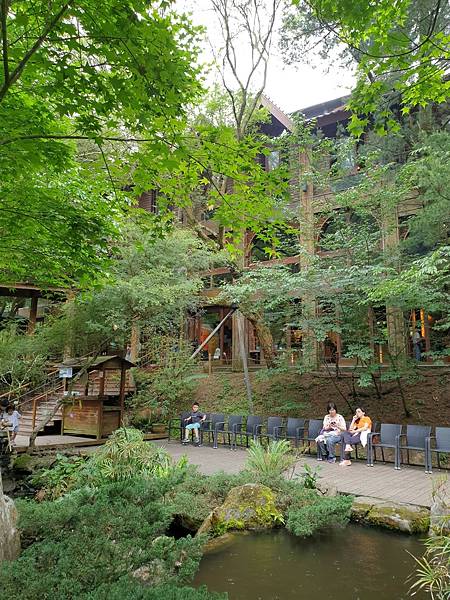 <遊記-苗栗三義>山那邊,綠葉方舟+雅聞香草植物工廠 ARW <遊記-苗栗三義>山那邊,綠葉方舟+雅聞香草植物工廠 ARW