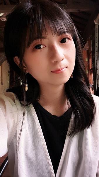 <遊記-苗栗三義>山那邊,綠葉方舟+雅聞香草植物工廠 ARW <遊記-苗栗三義>山那邊,綠葉方舟+雅聞香草植物工廠 ARW