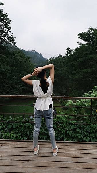 <遊記-苗栗三義>山那邊,綠葉方舟+雅聞香草植物工廠 ARW <遊記-苗栗三義>山那邊,綠葉方舟+雅聞香草植物工廠 ARW