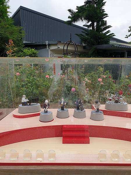 <遊記-苗栗三義>山那邊,綠葉方舟+雅聞香草植物工廠 ARW <遊記-苗栗三義>山那邊,綠葉方舟+雅聞香草植物工廠 ARW