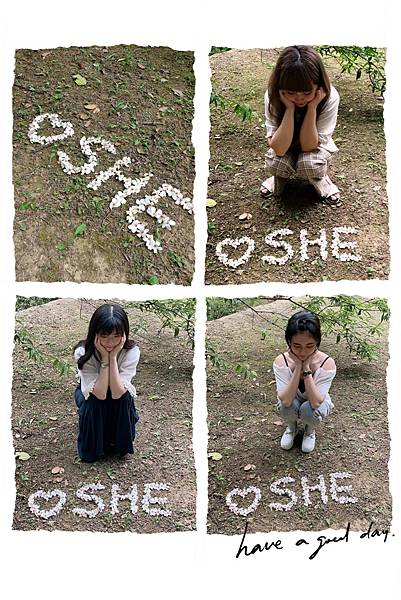 <遊記-苗栗三義>山那邊,綠葉方舟+雅聞香草植物工廠 ARW <遊記-苗栗三義>山那邊,綠葉方舟+雅聞香草植物工廠 ARW