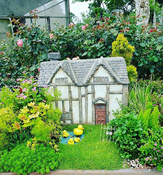 <遊記-苗栗三義>山那邊,綠葉方舟+雅聞香草植物工廠 ARW <遊記-苗栗三義>山那邊,綠葉方舟+雅聞香草植物工廠 ARW