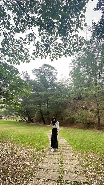 <遊記-苗栗三義>山那邊,綠葉方舟+雅聞香草植物工廠 ARW <遊記-苗栗三義>山那邊,綠葉方舟+雅聞香草植物工廠 ARW