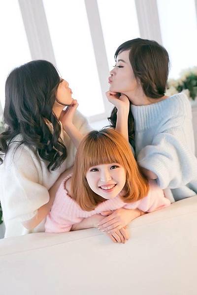 <寫真-桃園中壢>長榮桂冠-一生一定要有一次的閨密照 <寫真-桃園中壢>長榮桂冠-一生一定要有一次的閨密照