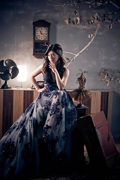 閨蜜照️_180408_0150 閨蜜照️_180408_0150