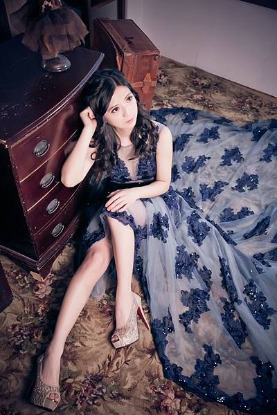 閨蜜照️_180408_0142 閨蜜照️_180408_0142