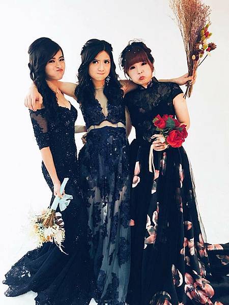 <寫真-桃園中壢>長榮桂冠-一生一定要有一次的閨密照 <寫真-桃園中壢>長榮桂冠-一生一定要有一次的閨密照