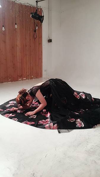 <寫真-桃園中壢>長榮桂冠-一生一定要有一次的閨密照 <寫真-桃園中壢>長榮桂冠-一生一定要有一次的閨密照