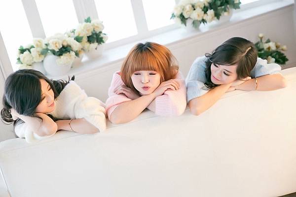 <寫真-桃園中壢>長榮桂冠-一生一定要有一次的閨密照 <寫真-桃園中壢>長榮桂冠-一生一定要有一次的閨密照