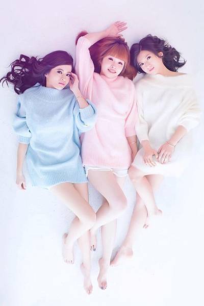 <寫真-桃園中壢>長榮桂冠-一生一定要有一次的閨密照 <寫真-桃園中壢>長榮桂冠-一生一定要有一次的閨密照